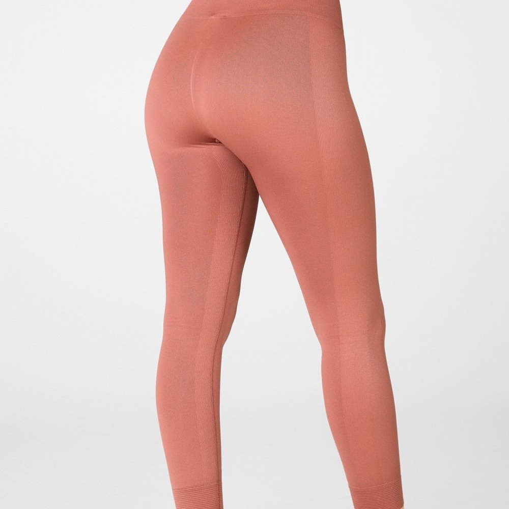 Fabletics legging - Picture 2 of 4